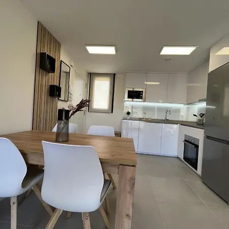 Boliches Design Air C Wifi Andra *