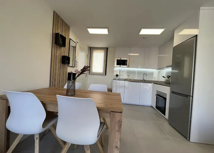 Boliches Design Air C Wifi Andra *