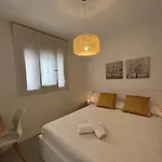 Appartement Boliches Design Air C Wifi Andra *
