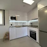 Appartement Boliches Design Air C Wifi Andra Fuengirola