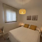 Boliches Design Air C Wifi Andra Fuengirola